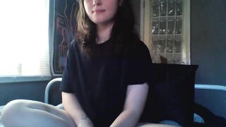 soursou Top Porn Video [Chaturbate] - hairy, new, 18, cute