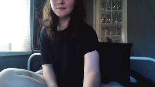 soursou Top Porn Video [Chaturbate] - hairy, new, 18, cute