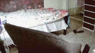 bubblybunnyyy New Porn Leak Video [Chaturbate] - singlemom, leggings, gym, amputee, bigbutt
