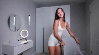 Watch loney__tunes Top Porn Video [Chaturbate] - shy, lady, nature, dominatrix, nylon