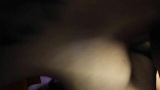 Watch bianca_and_maxwell Best Porn Video [Chaturbate] - creampie, latina, friendly, sissy