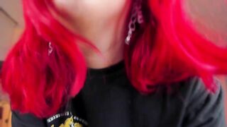rebekahblack_ New Porn Leak Video [Chaturbate] - smalltitties, play, bigcock, flexible, dildo