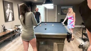 Watch bribin5000 New Porn Video [Chaturbate] - anal, nails, dirtytalk, nude