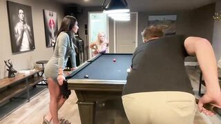 Watch bribin5000 New Porn Video [Chaturbate] - anal, nails, dirtytalk, nude