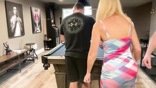 Watch bribin5000 New Porn Video [Chaturbate] - anal, nails, dirtytalk, nude