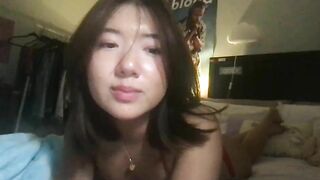 Watch zoeroseee Top Porn Video [Chaturbate] - hotwife, longtongue, littletits, pussy, skirt