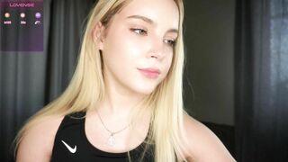 Watch lipswithsmileonthem Top Porn Leak Video [Chaturbate] - new, shy, 18, cute, bigboobs
