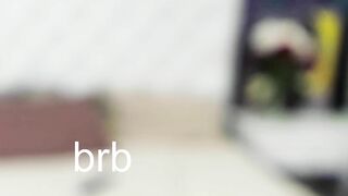 Watch alissdaisyy Top Porn Video [Chaturbate] - bigass, bbw, chubby, curvy, bigboobs