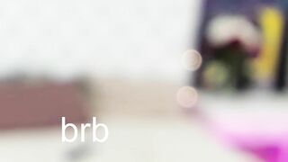 Watch alissdaisyy Top Porn Video [Chaturbate] - bigass, bbw, chubby, curvy, bigboobs