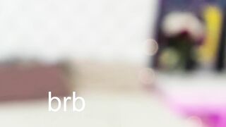 Watch alissdaisyy Top Porn Video [Chaturbate] - bigass, bbw, chubby, curvy, bigboobs