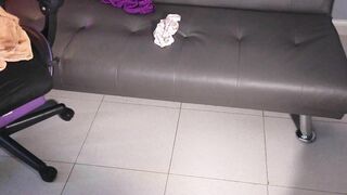 Watch catherinstone Top Porn Video [Chaturbate] - slave, deepthroat, mistress, anal, cuckold