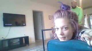 chellybee93 Top Porn Video [Chaturbate] - pawg, bbw, snowbunny, thick