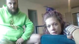 chellybee93 Top Porn Video [Chaturbate] - pawg, bbw, snowbunny, thick