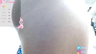 xandhugetits Top Porn Leak Video [Chaturbate] - feet, new, lovense, blonde