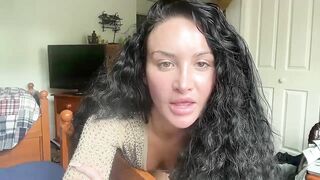 sashagethammered Hot Porn Leak Video [Chaturbate] - curve, balloons, amateur, relax, c2c