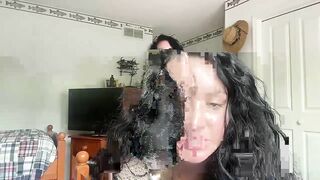 sashagethammered Hot Porn Leak Video [Chaturbate] - curve, balloons, amateur, relax, c2c