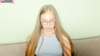 Watch insemness Best Porn Video [Chaturbate] - anal, young, squirt, teen