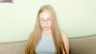 Watch insemness Best Porn Video [Chaturbate] - anal, young, squirt, teen