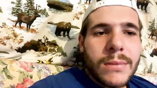 Watch freak_team Best Porn Leak Video [Chaturbate] - pegging, nonude, voyeur, showoil, atm