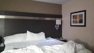 Watch trickquestion New Porn Leak Video [Chaturbate] - roleplay, smallbreasts, chill, fingering, soles