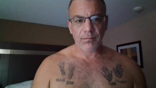 Watch trickquestion New Porn Leak Video [Chaturbate] - roleplay, smallbreasts, chill, fingering, soles