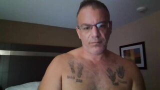 Watch trickquestion New Porn Leak Video [Chaturbate] - roleplay, smallbreasts, chill, fingering, soles
