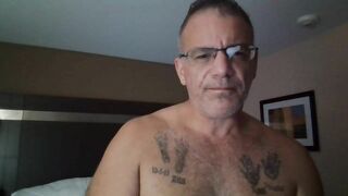 Watch trickquestion New Porn Leak Video [Chaturbate] - roleplay, smallbreasts, chill, fingering, soles