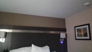 Watch trickquestion New Porn Leak Video [Chaturbate] - roleplay, smallbreasts, chill, fingering, soles