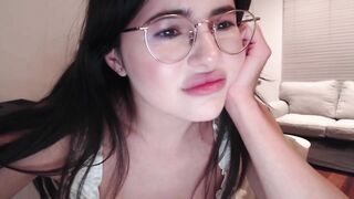playnofuckinggames Hot Porn Video [Chaturbate] - bigclit, oilyshow, nonude, pegging
