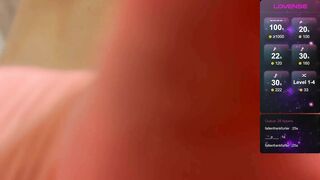 Watch udreamuwu New Porn Leak Video [Chaturbate] - cumshot, deepthroat, anal, smalltits, fuckhard