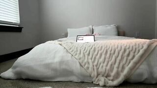 lolaleen Top Porn Video [Chaturbate] - newmodel, collegegirl, brat, petiteblonde