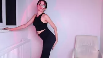 Watch ketrin_pirsss Top Porn Leak Video [Chaturbate] - young, shy ...