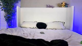 itsfrancesca New Porn Video [Chaturbate] - new, young, curvy, bigboobs