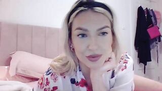 Watch julietrosexo Best Porn Video [Chaturbate] - sph, face, smoking, spanking, show