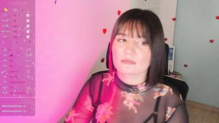 Watch jennie_berry New Porn Leak Video [Chaturbate] - new, sexy, hot, nonude, dance
