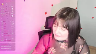 Watch jennie_berry Hot Porn Leak Video [Chaturbate] - new, sexy ...
