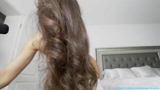 Watch sexygirlforyouuu New Porn Video [Chaturbate] - bigass, anal, goddess, squirt