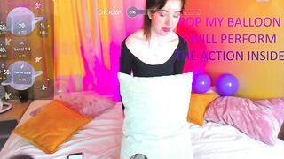 Watch stella_belly Best Porn Leak Video [Chaturbate] - new, shy, smalltits, 18, teen