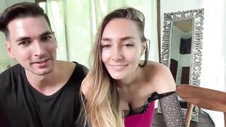 neonate_love Hot Porn Leak Video [Chaturbate] - bigass, young, skinny, bigboobs