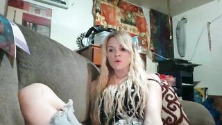 Watch pistlewhipme Top Porn Video [Chaturbate] - deepthroat, goodgirl, dutch, hugepussy