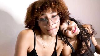 Watch kittyand Hot Porn Video [Chaturbate] - bigass, skinny, cum, teen, bigboobs