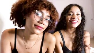 Watch kittyand Hot Porn Video [Chaturbate] - bigass, skinny, cum, teen, bigboobs