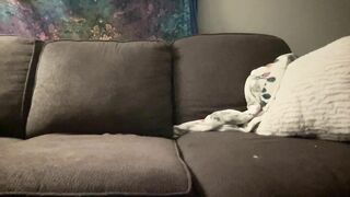 Watch fiestycouple2320 Hot Porn Video [Chaturbate] - prettypussy, hotcouple, hotgirl, bigcock