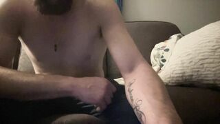 Watch fiestycouple2320 Hot Porn Video [Chaturbate] - prettypussy, hotcouple, hotgirl, bigcock