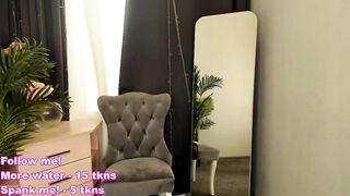 jennifer_shy_ Hot Porn Video [Chaturbate] - new, shy, young, 18, teen