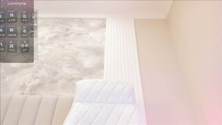 akura_01 Top Porn Video [Chaturbate] - anal, asian, milk, squirt, bigboobs