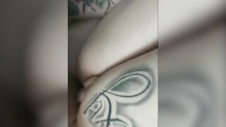 18_cum_hottie Hot Porn Leak Video [Chaturbate] - punish, colombia, titjob, daddysgirl, sexychubby