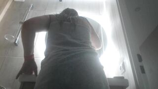 Watch candymini Best Porn Leak Video [Chaturbate] - feet, bigass, 18, lovense, teen