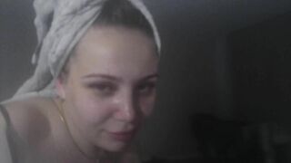 Watch candymini Best Porn Leak Video [Chaturbate] - feet, bigass, 18, lovense, teen