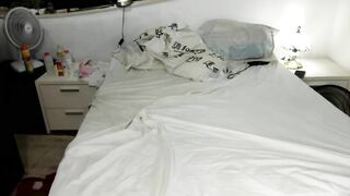 Watch photographerbr Top Porn Video [Chaturbate] - skinny, shaved, hitachi, hugepussy